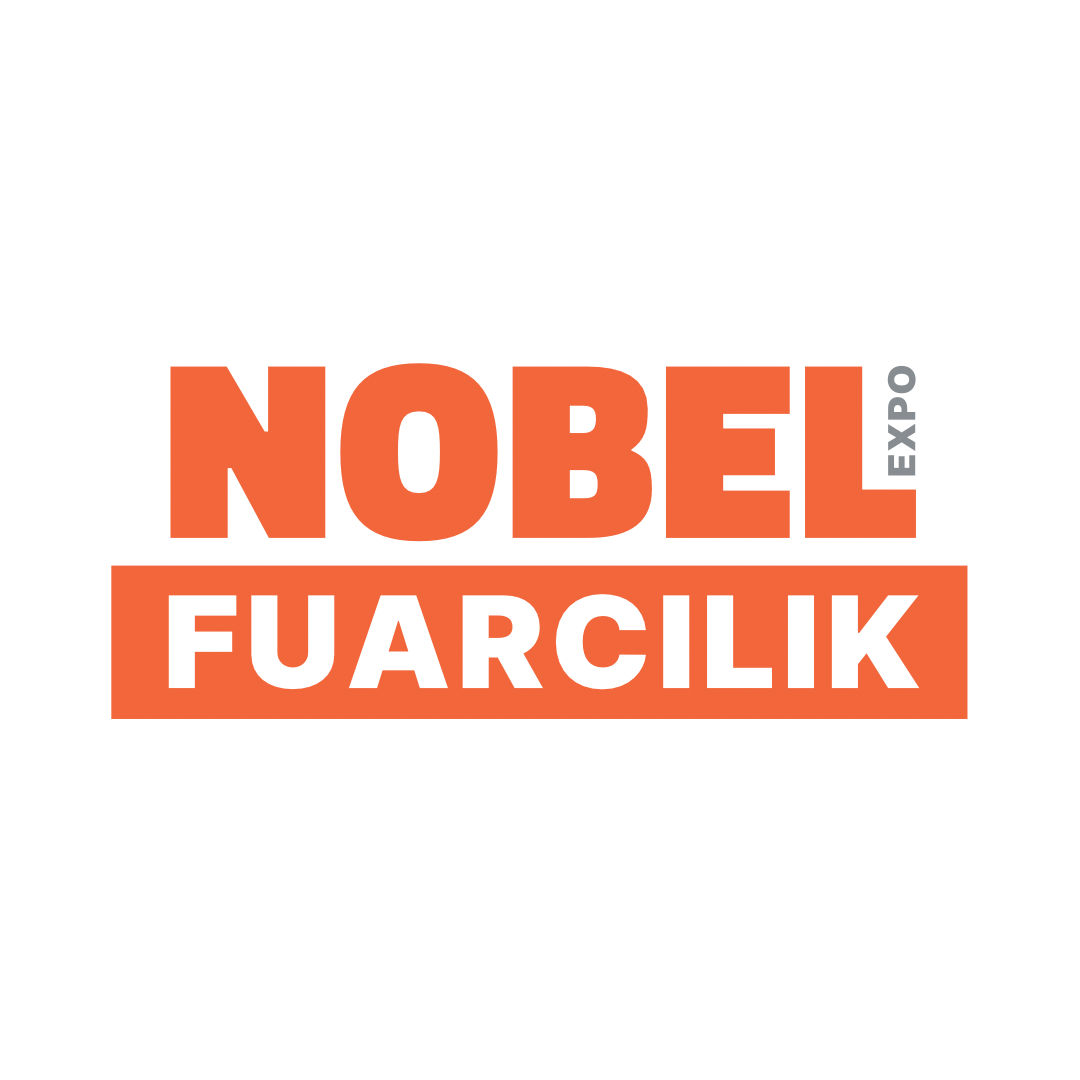 Nobel Expo Fuarcılık